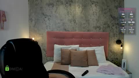 Snapshot of brithanycollins chatting on 30, 9, 2025 Brithany online show from 30, 9, 2025