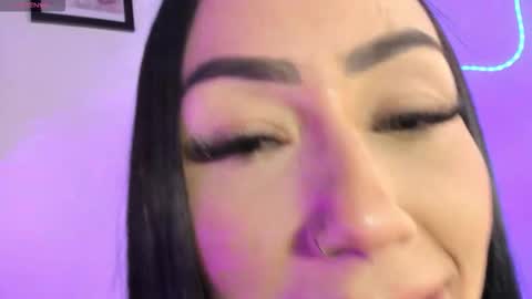 Snapshot of brithanygate chatting on 24, 3, 2026 Brithany online show from 24, 3, 2026