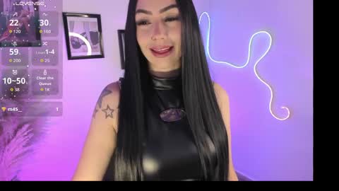 Snapshot of brithanygate chatting on 30, 3, 2026 Brithany online show from 30, 3, 2026