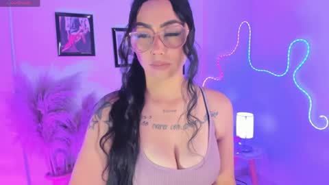 Snapshot of brithanygate chatting on 16, 4, 2026 Brithany online show from 16, 4, 2026