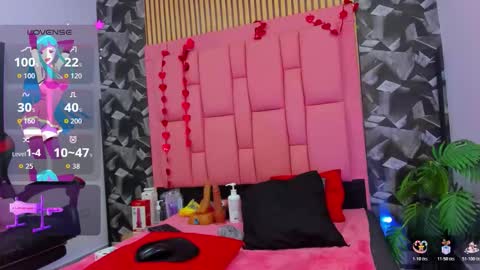 brithanyslim online show from 3, 3, 2026