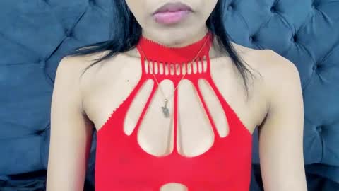 brithanysummer online show from 6, 10, 2025