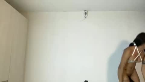 brithneysquirt online show from 8, 2, 2025