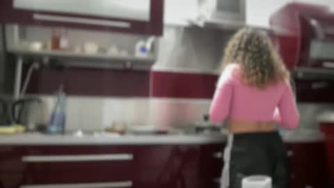 brithneysquirt online show from 19, 9, 2025