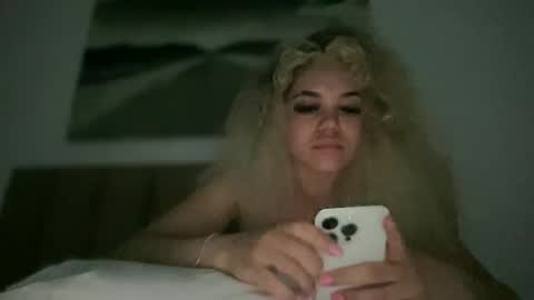 brithneysquirt online show from 23, 10, 2025