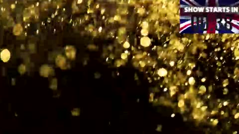 Lady Annabelle Montgomery online show from 27, 11, 2025