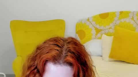 Penelope online show from 19, 1, 2026