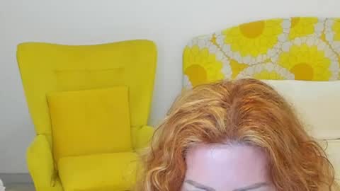 Penelope online show from 28, 4, 2026