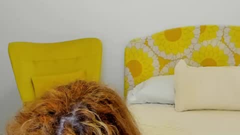 Penelope online show from 21, 6, 2026