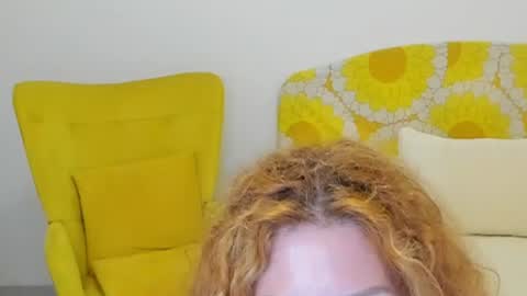 Penelope online show from 4, 8, 2026