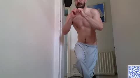 Callum online show from 25, 2, 2025