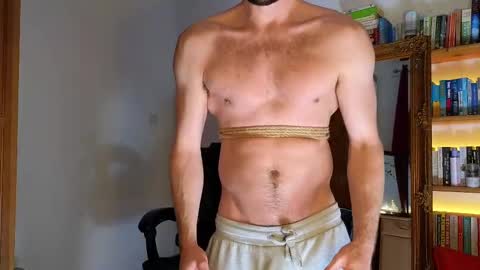 Callum online show from 7, 3, 2025