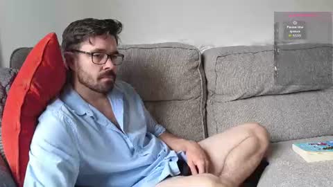 British Poet online show from 4, 8, 2026