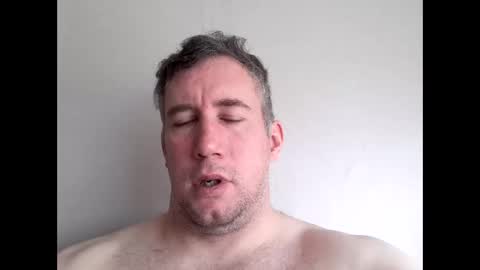 BritishRicky online show from 10, 1, 2026