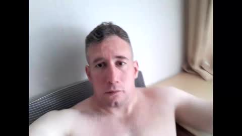 Snapshot of britishricky chatting on 11, 4, 2026 BritishRicky online show from 11, 4, 2026