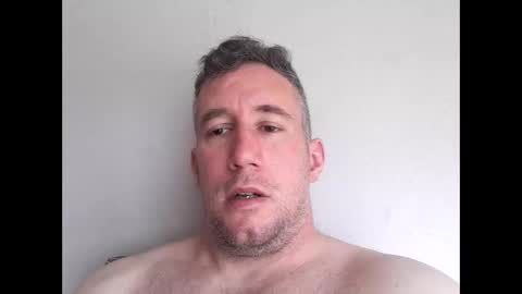 Snapshot of britishricky chatting on 14, 4, 2026 BritishRicky online show from 14, 4, 2026