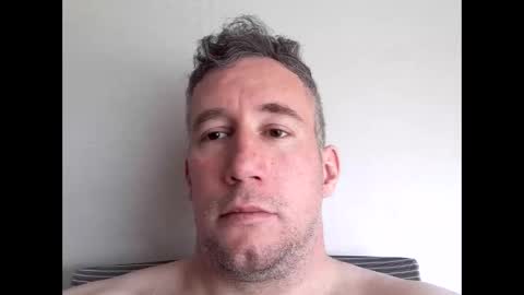 Snapshot of britishricky chatting on 18, 4, 2026 BritishRicky online show from 18, 4, 2026