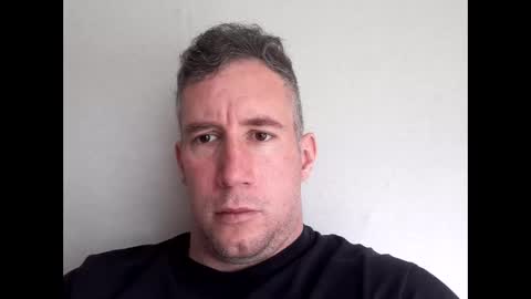 Snapshot of britishricky chatting on 22, 4, 2026 BritishRicky online show from 22, 4, 2026