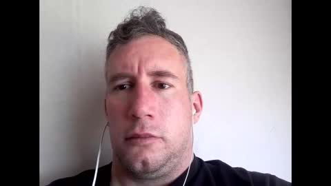 Snapshot of britishricky chatting on 26, 4, 2026 BritishRicky online show from 26, 4, 2026