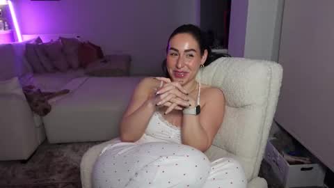 British Sofia online show from 20, 2, 2026