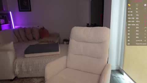 British Sofia online show from 22, 3, 2026