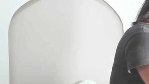 Britney online show from 14, 9, 2025