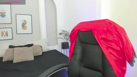 Britney online show from 20, 9, 2025