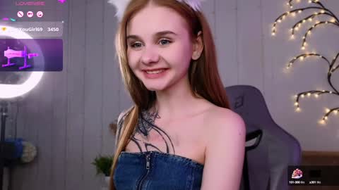 Britney online show from 16, 1, 2025