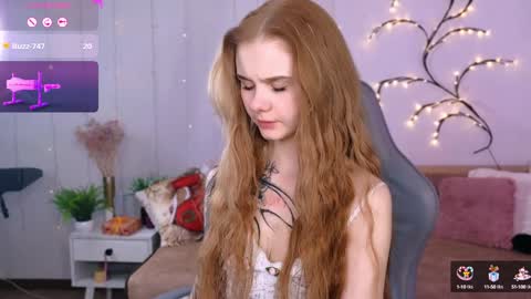 Britney online show from 17, 1, 2025