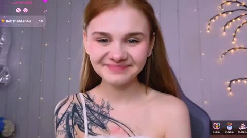 Britney online show from 18, 1, 2025