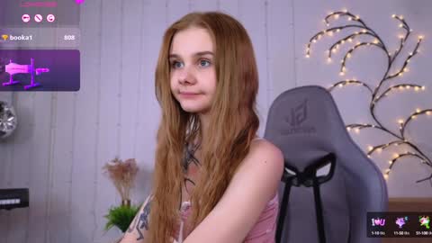 Britney online show from 24, 1, 2025