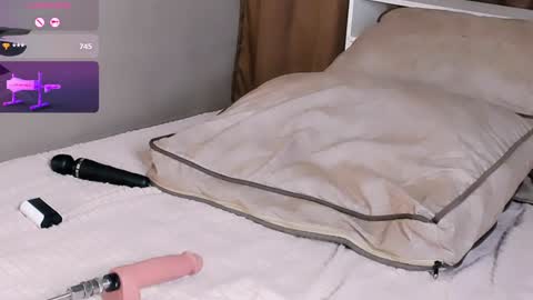 Britney online show from 5, 2, 2025