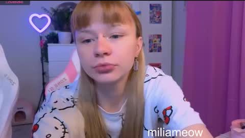 Britney online show from 14, 10, 2025