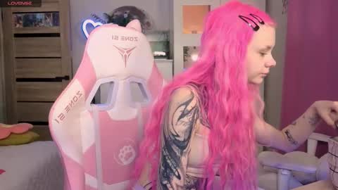 Britney online show from 17, 10, 2025