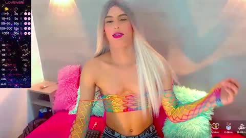 Snapshot of britney_ortega chatting on 31, 12, 2024 britney_ortega online show from 31, 12, 2024