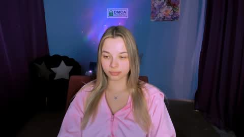 Snapshot of britney_silver chatting on 23, 1, 2025 Bri u will get nice surprise in pvt online show from 23, 1, 2025