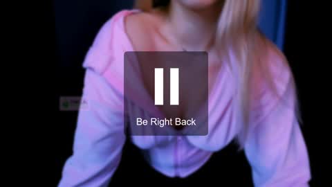 Snapshot of britney_silver chatting on 24, 1, 2025 Bri u will get nice surprise in pvt online show from 24, 1, 2025