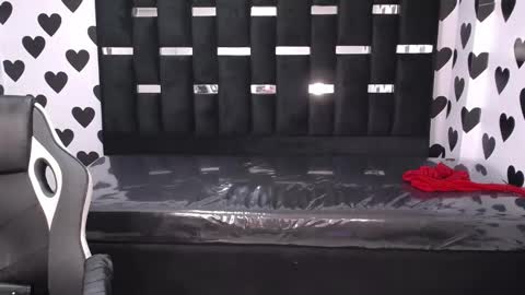 Britney  online show from 15, 1, 2025