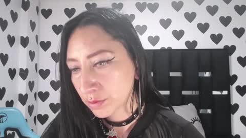 Britney  online show from 9, 3, 2025