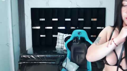 Britney  online show from 5, 2, 2026