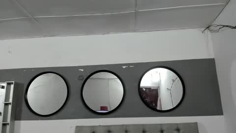 Jessica online show from 19, 12, 2025