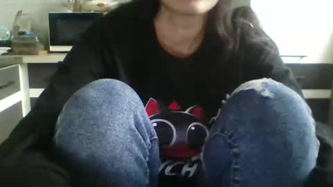 Britney online show from 20, 12, 2024