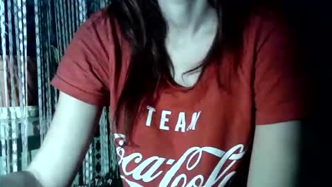 Britney online show from 27, 2, 2026