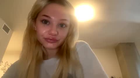britneycherry08 online show from 9, 6, 2026