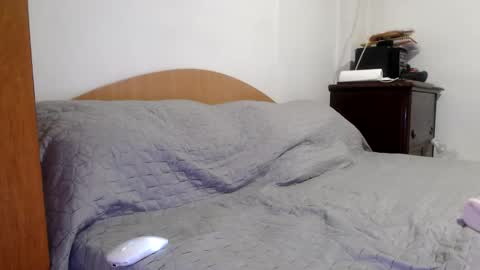 Britney online show from 11, 2, 2026