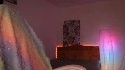 Britney online show from 12, 3, 2026