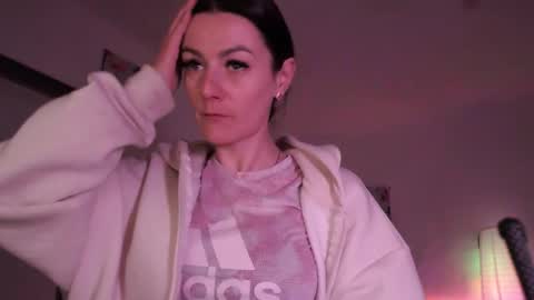 Britney online show from 23, 3, 2026