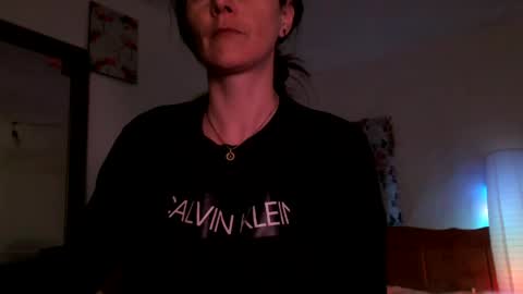 Britney online show from 12, 4, 2026