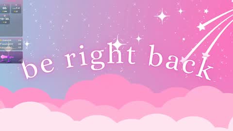 Britney. Part-time devil  online show from 8, 12, 2024