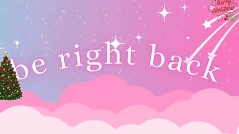 Britney. Part-time devil  online show from 18, 12, 2024